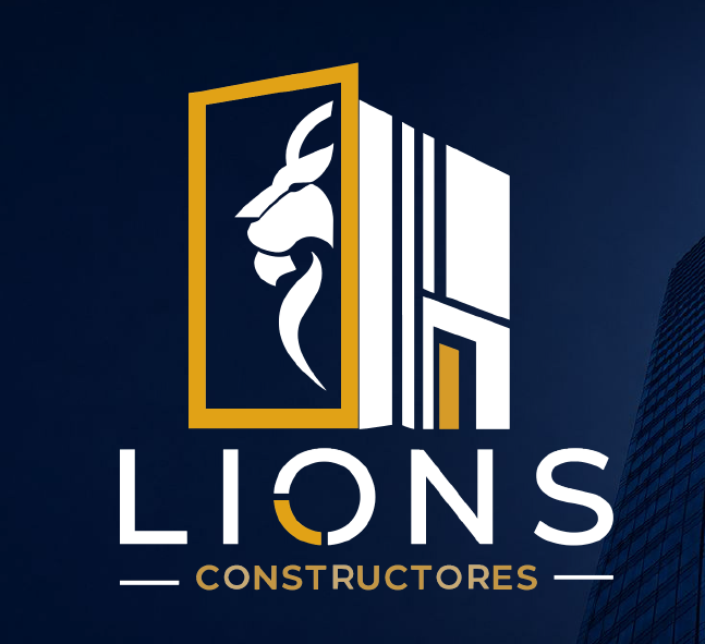 León LIONS Constructores